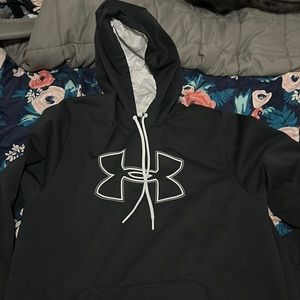 Under Armour Storm Hoodie